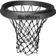 Illustration for article titled Installing This Temporary Basketball Net Is As Easy As a Free Throw